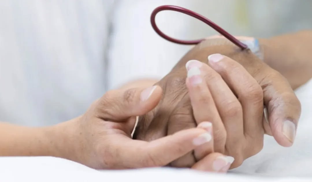 ВСЕМИРНЫЙ ДЕНЬ БОРЬБЫ ПРОТИВ РАКА