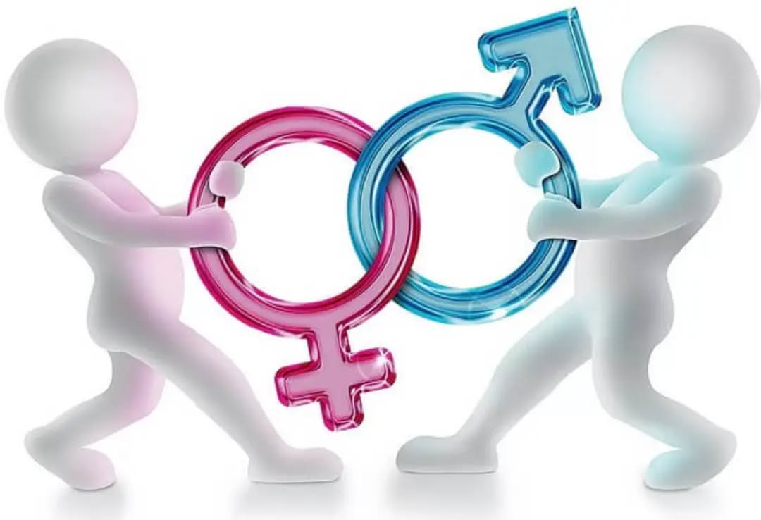 ИНФЕКЦИИ, ПЕРЕДАЮЩИЕСЯ ПОЛОВЫМ ПУТЕМ (ИППП)