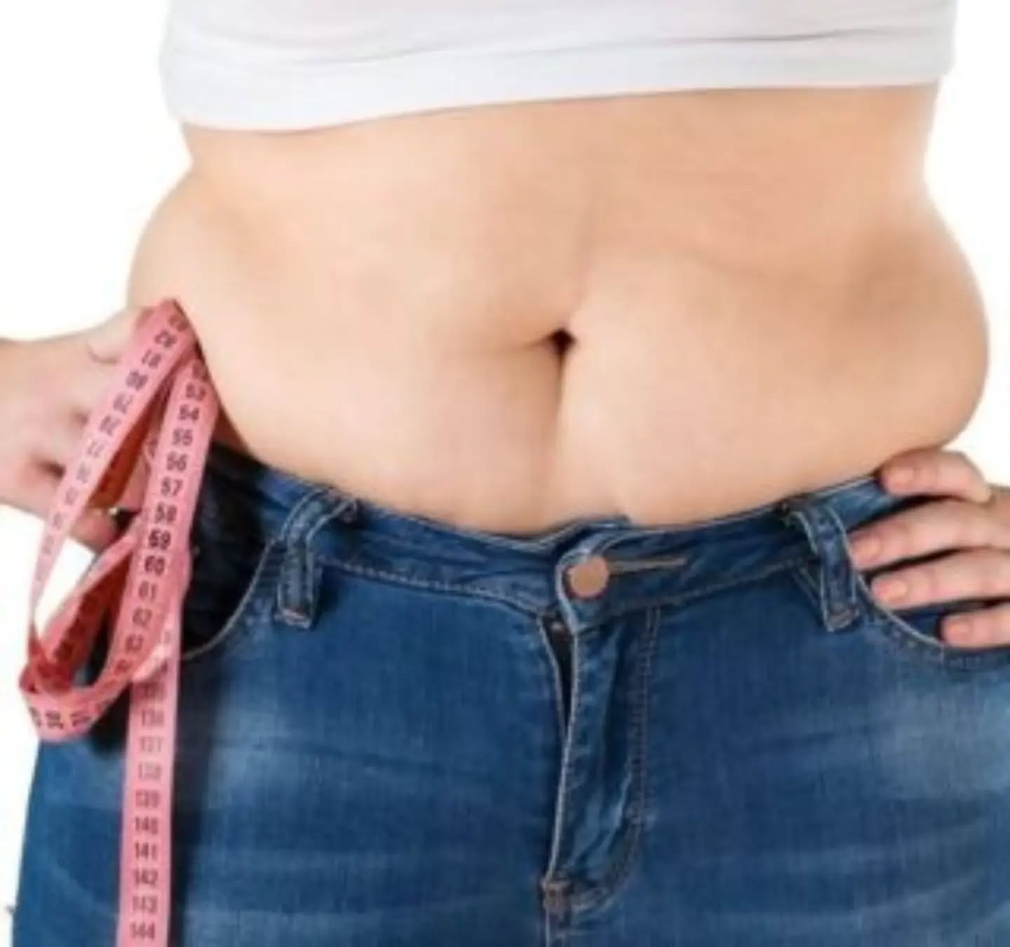 4 марта — Всемирный день борьбы с ожирением