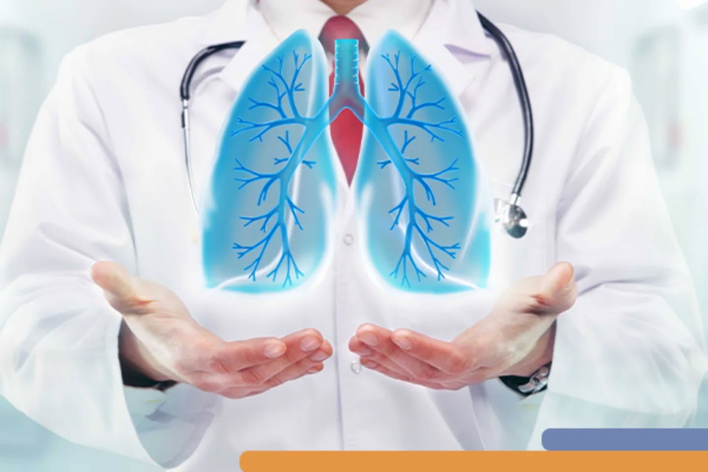 24 марта — Всемирный день борьбы с Туберкулез