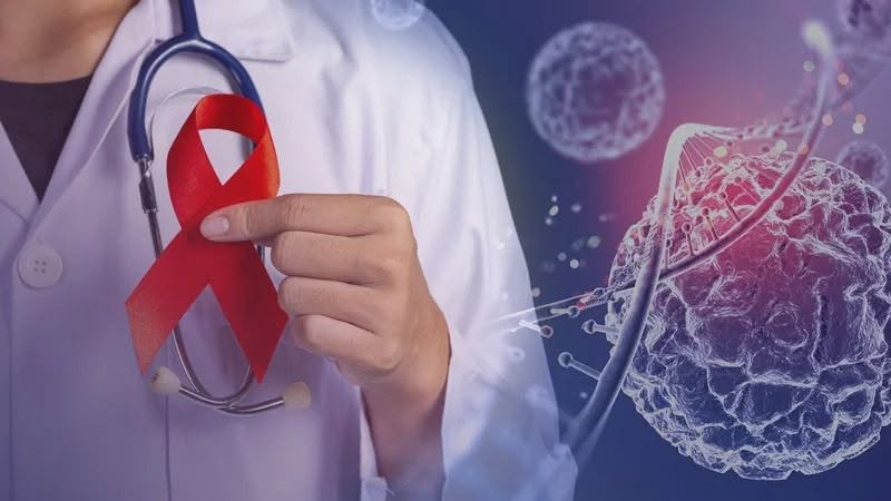 РАК ПРЕДСТАТЕЛЬНОЙ ЖЕЛЕЗЫ: РАННЕЕ ВЫЯВЛЕНИЕ СПАСАЕТ ЖИЗНЬ
