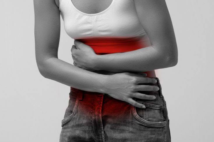 ЖІТІ ІШЕК ИНФЕКЦИЯСЫНЫҢ АЛДЫН АЛУ: ҚАРАПАЙЫМ САҚТЫҚ ШАРАЛАРЫ – ДЕНСАУЛЫҚ КЕПІЛІ