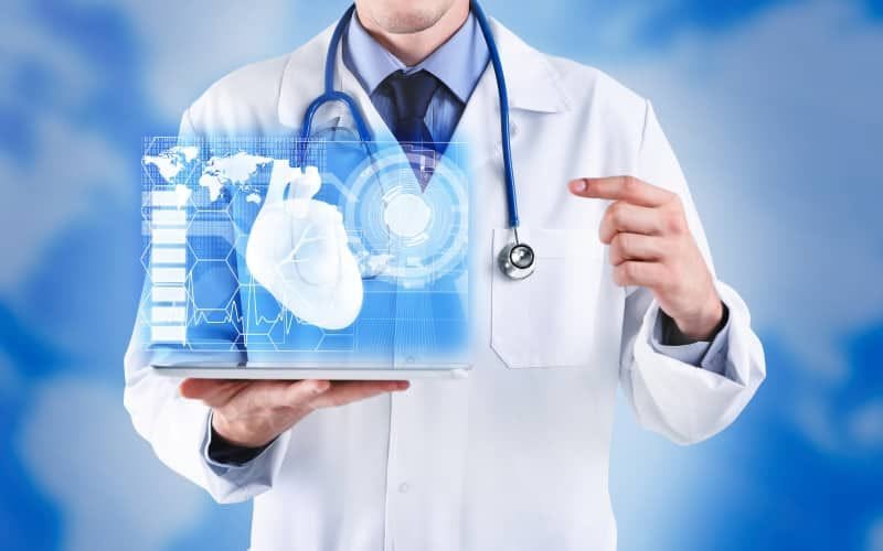ОНКОЛОГИЯЛЫҚ САҚТЫҚ – ӨЗ ДЕНСАУЛЫҒЫҢЫЗҒА ЖАУАПКЕРШІЛІК